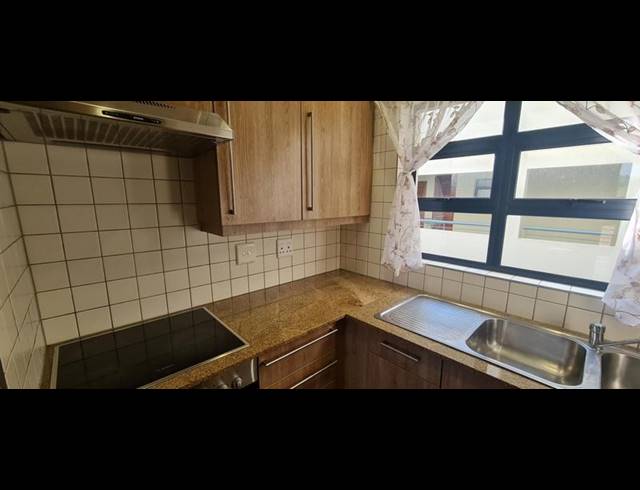 2 BEDROOM APARTMENT FOR SALE IN BEDFORD GARDENS